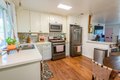 Additional image 21 of 2926 Fisher Ct, Stockton, CA, 95207