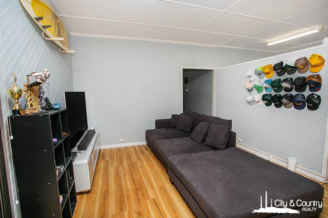 Additional image 5 of 3 Labuan St, Mount Isa QLD 4825