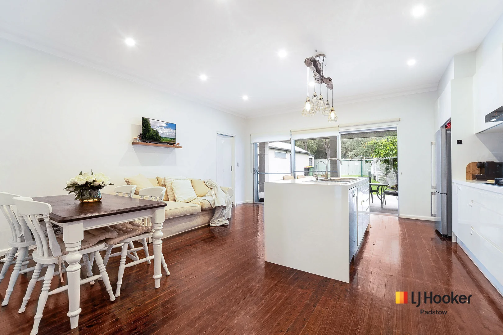 Additional image 6 of 1 Sewell Avenue, Padstow Heights NSW 2211