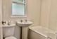 Additional image 7 of Glan Gwna Holiday Park, Caeathro, Caernarfon, LL55
