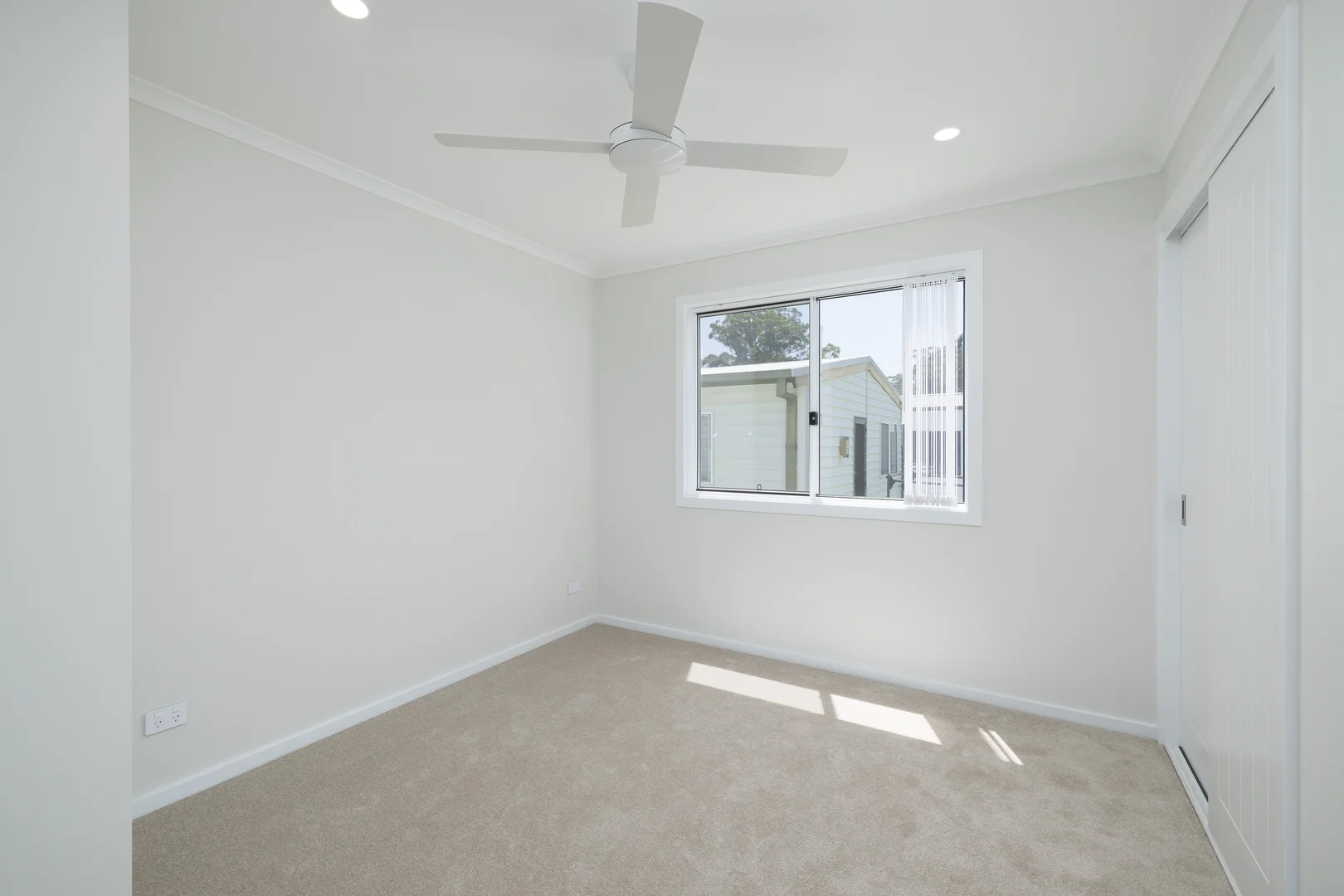 Additional image 7 of 74/474 Terrigal Drive, Terrigal NSW 2260