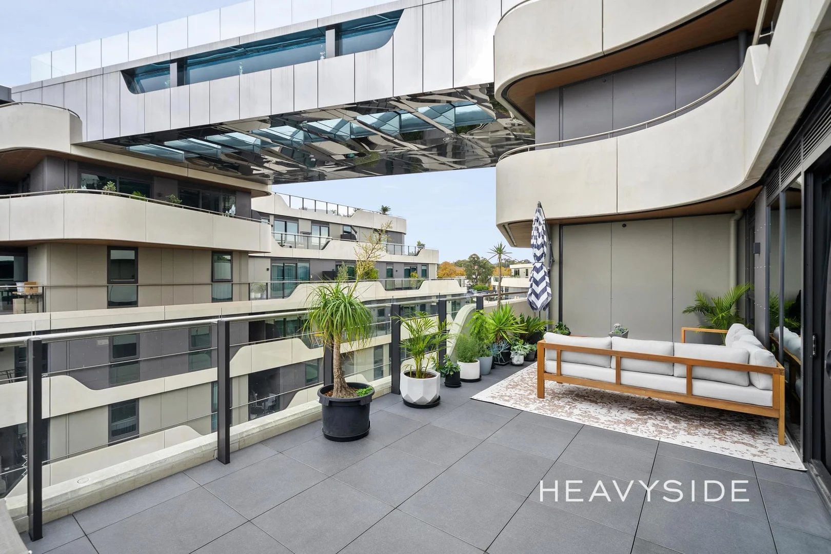 Additional image 4 of 311/55 Camberwell Road, Hawthorn East VIC 3123
