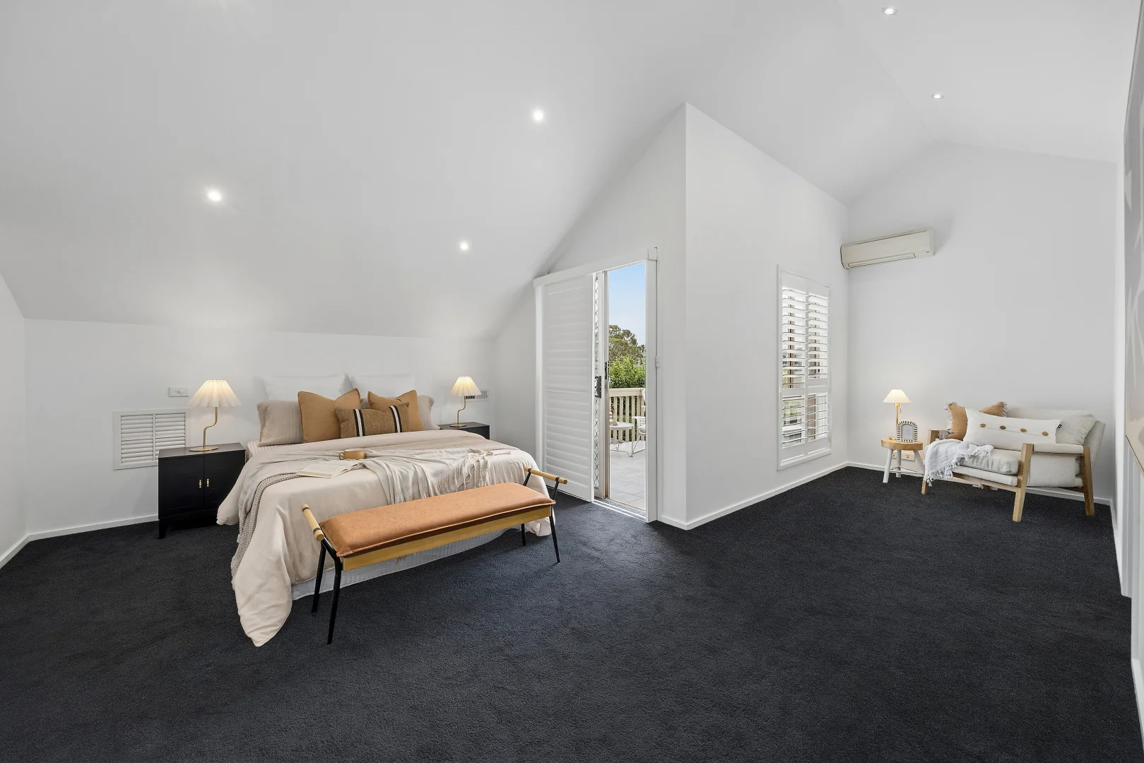 Additional image 6 of 55 Rollston Street, Amaroo ACT 2914