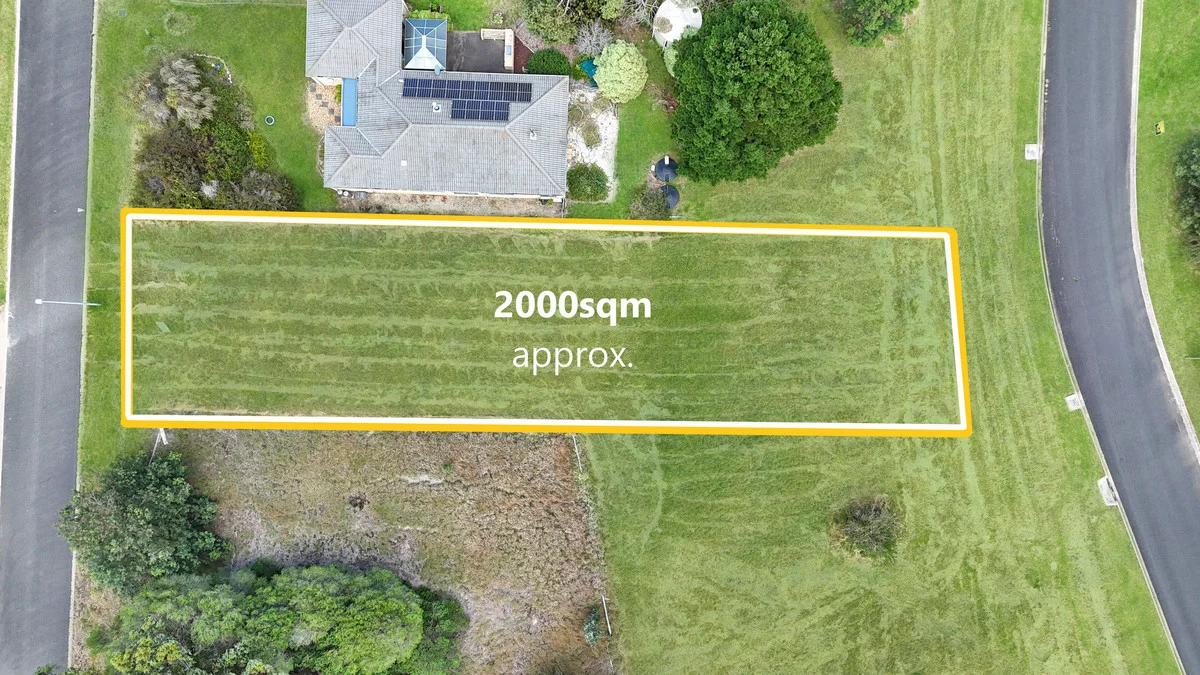 Additional image 2 of 8 Gannet Grove, Metung VIC 3904