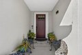 Additional image 5 of 1753 Sea Cliff Ct, Plumas Lake, CA, 95961