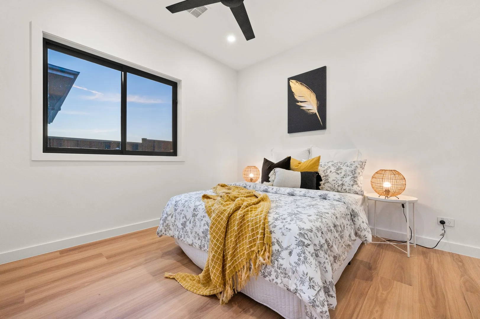 Additional image 27 of 2 Mccauley Avenue, Googong NSW 2620