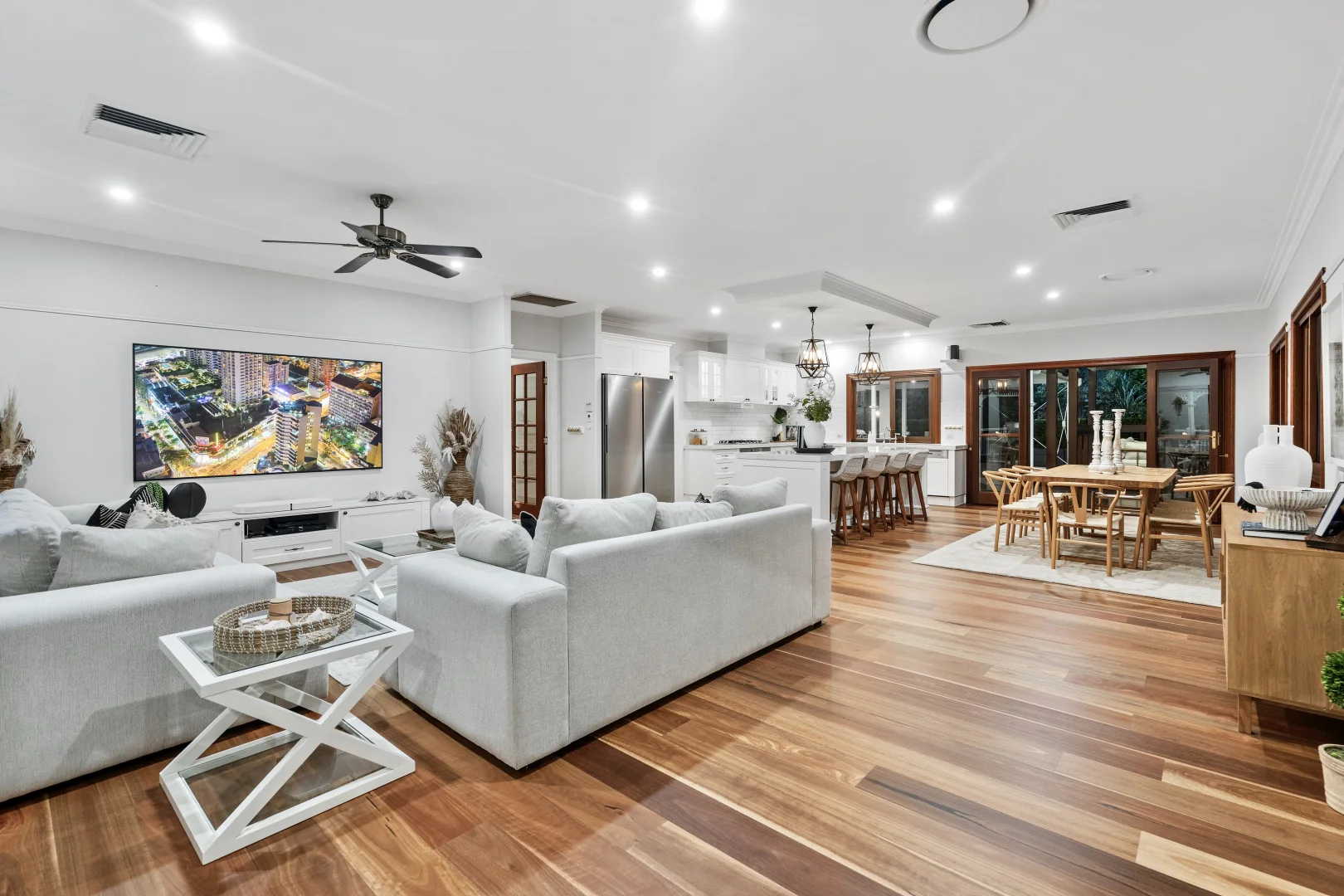 Additional image 7 of 200 Sanctuary Drive, Mount Cotton QLD 4165