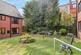 Additional image 4 of Cowper Road, Berkhamsted, Hertfordshire, HP4