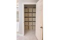 Additional image 25 of 9040 Quartet Ave, Roseville, CA, 95747