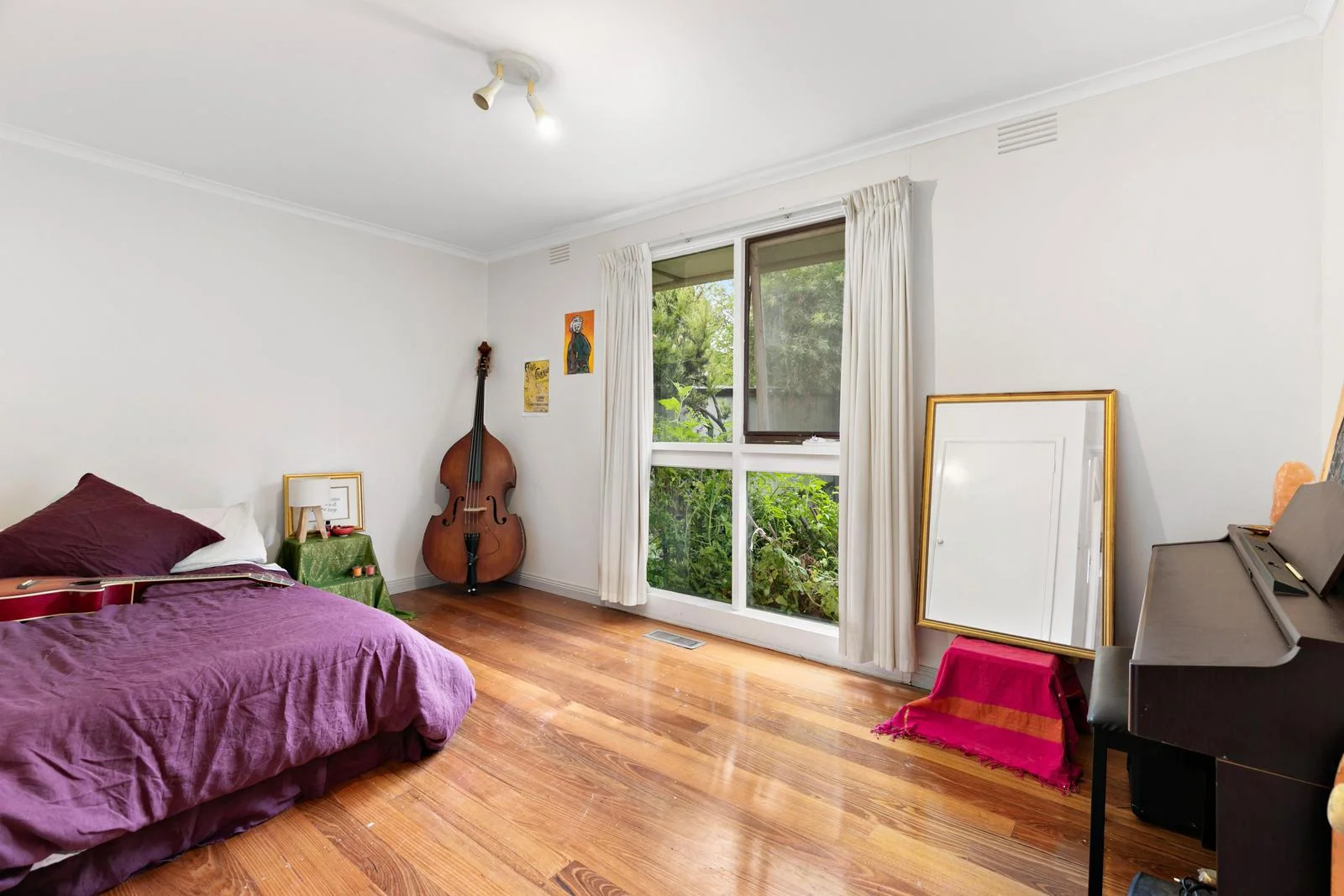 Additional image 13 of 1 Wungan Street, Macleod VIC 3085