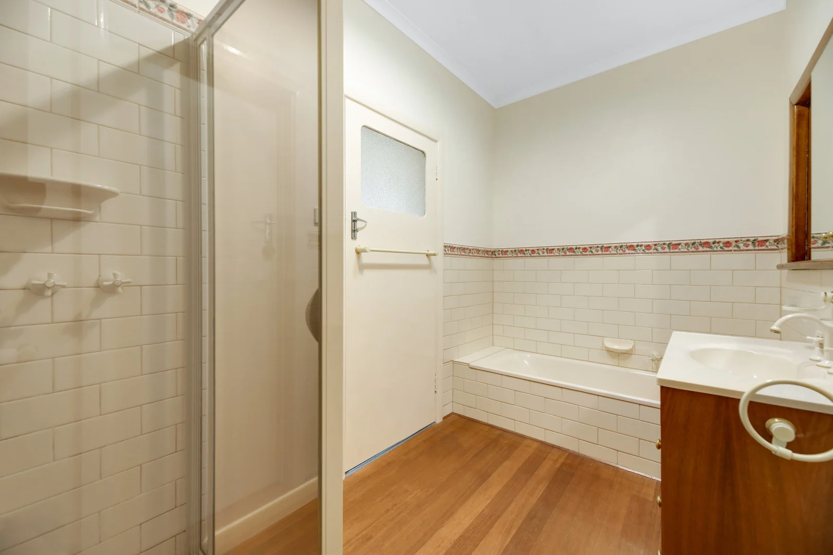 Additional image 11 of 16 Edinburgh Street, Warragul VIC 3820