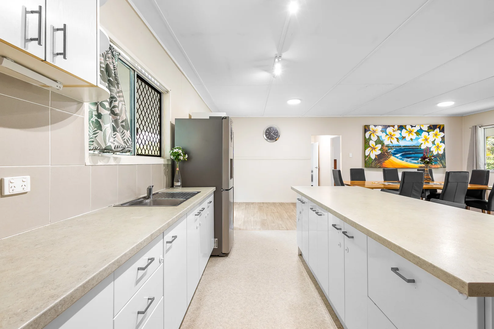 Additional image 11 of 197 Stephan Road, Goomboorian QLD 4570