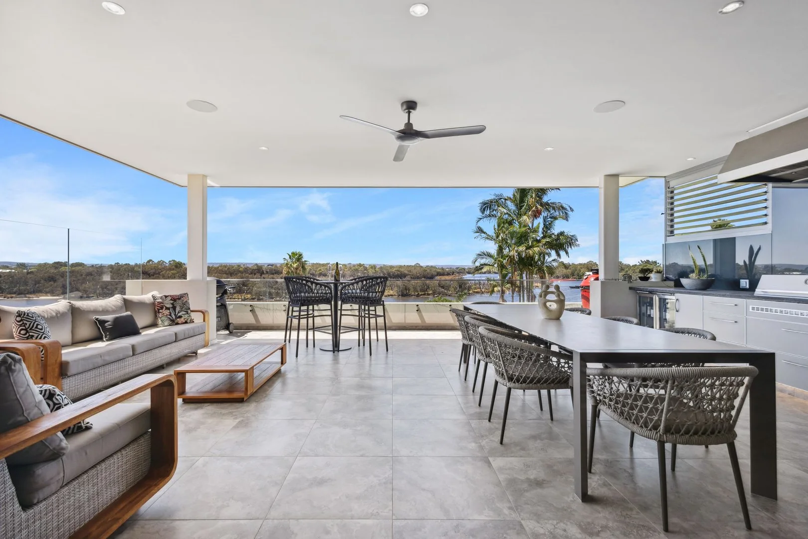 Additional image 10 of 37B Swan View Terrace, Maylands WA 6051