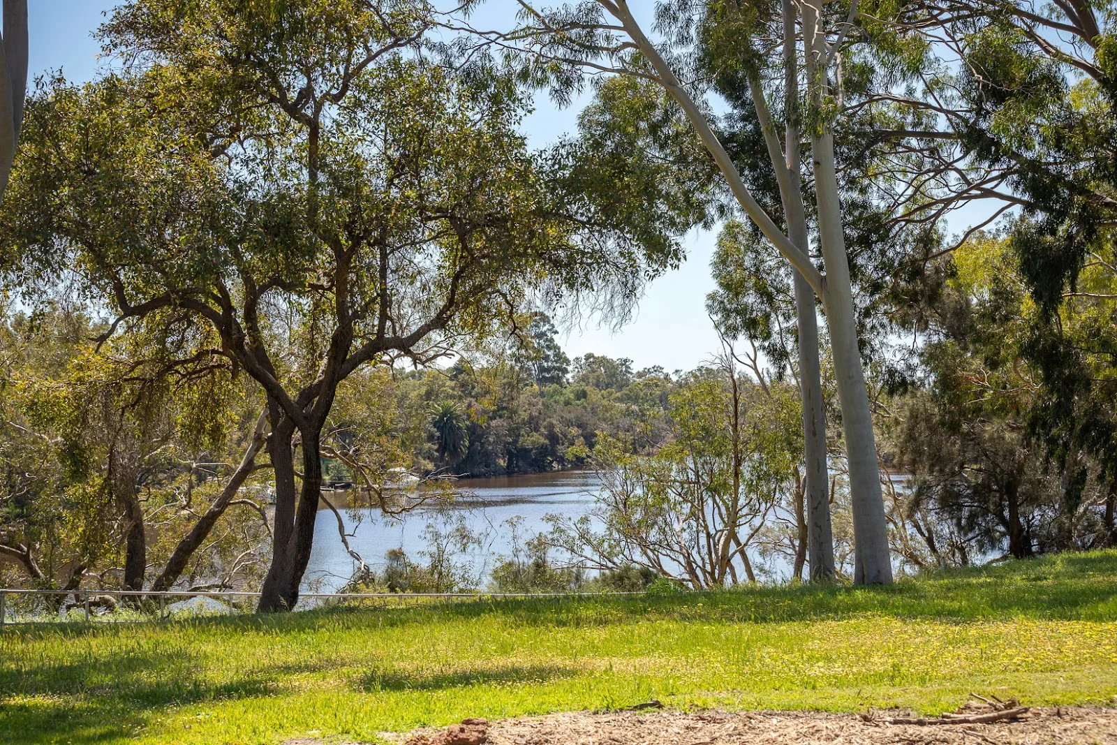 Additional image 20 of South Guildford WA 6055