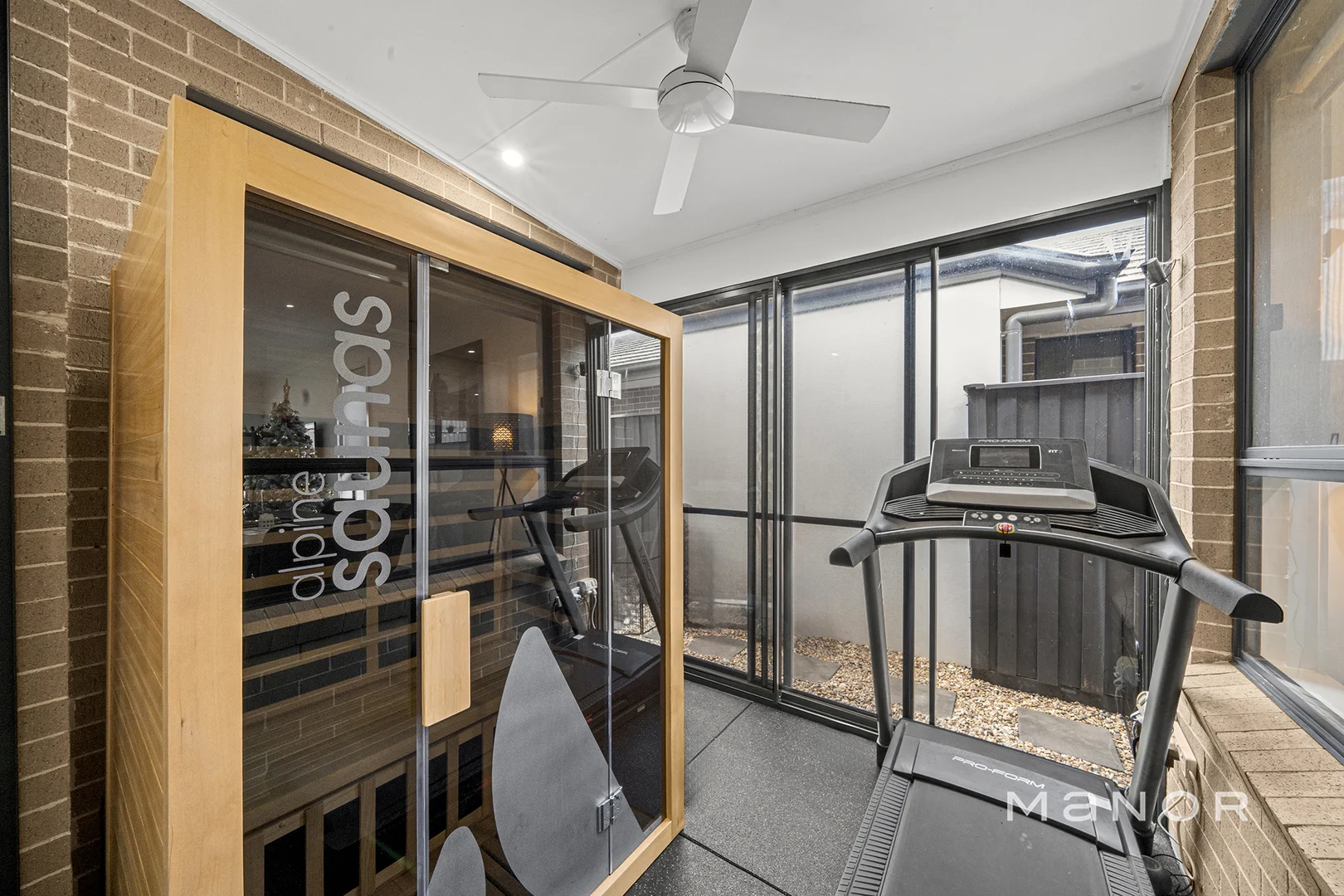 Additional image 6 of 38 Kiewa Grove, Gables NSW 2765