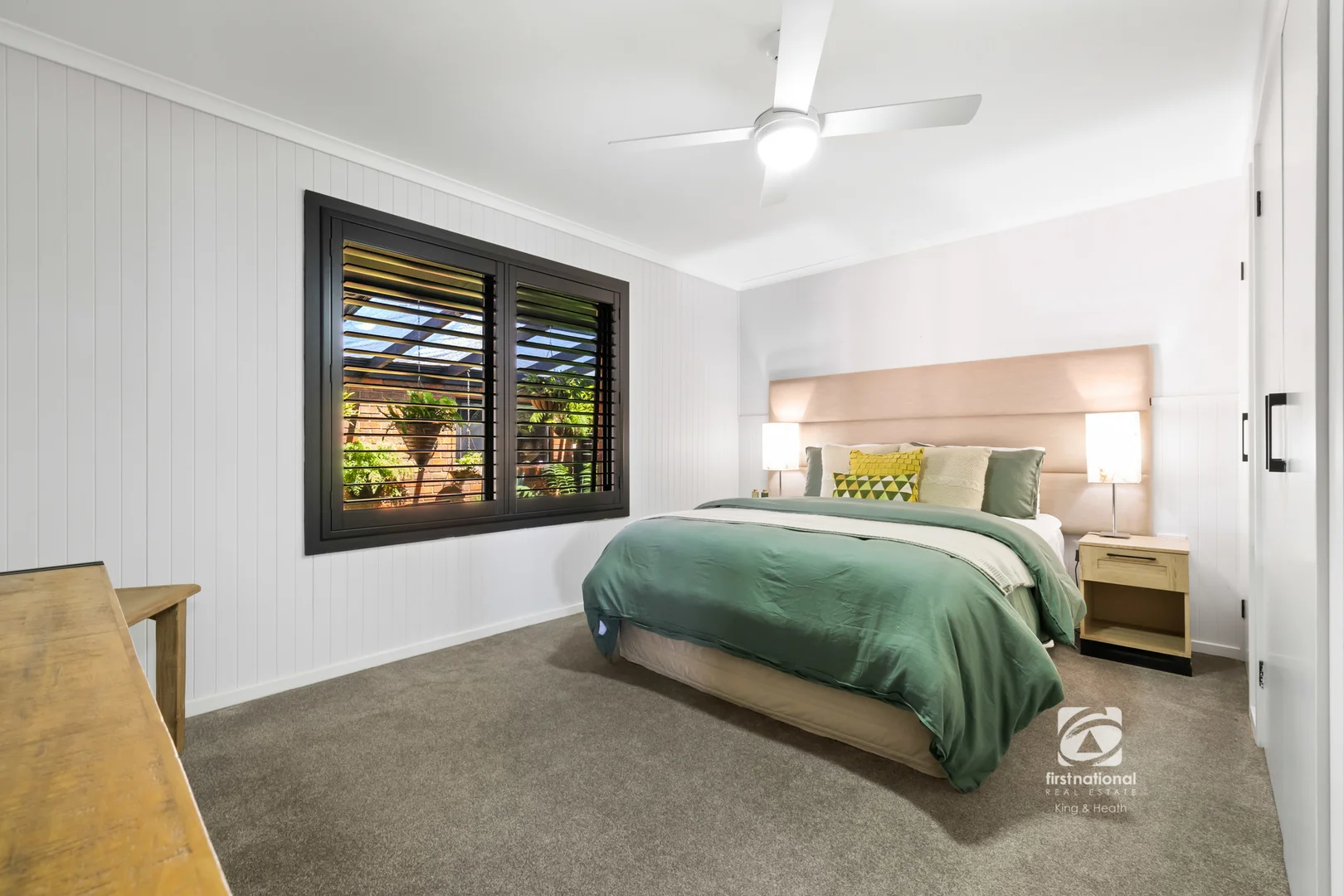 Additional image 17 of 32 Fullarton Drive, Paynesville VIC 3880