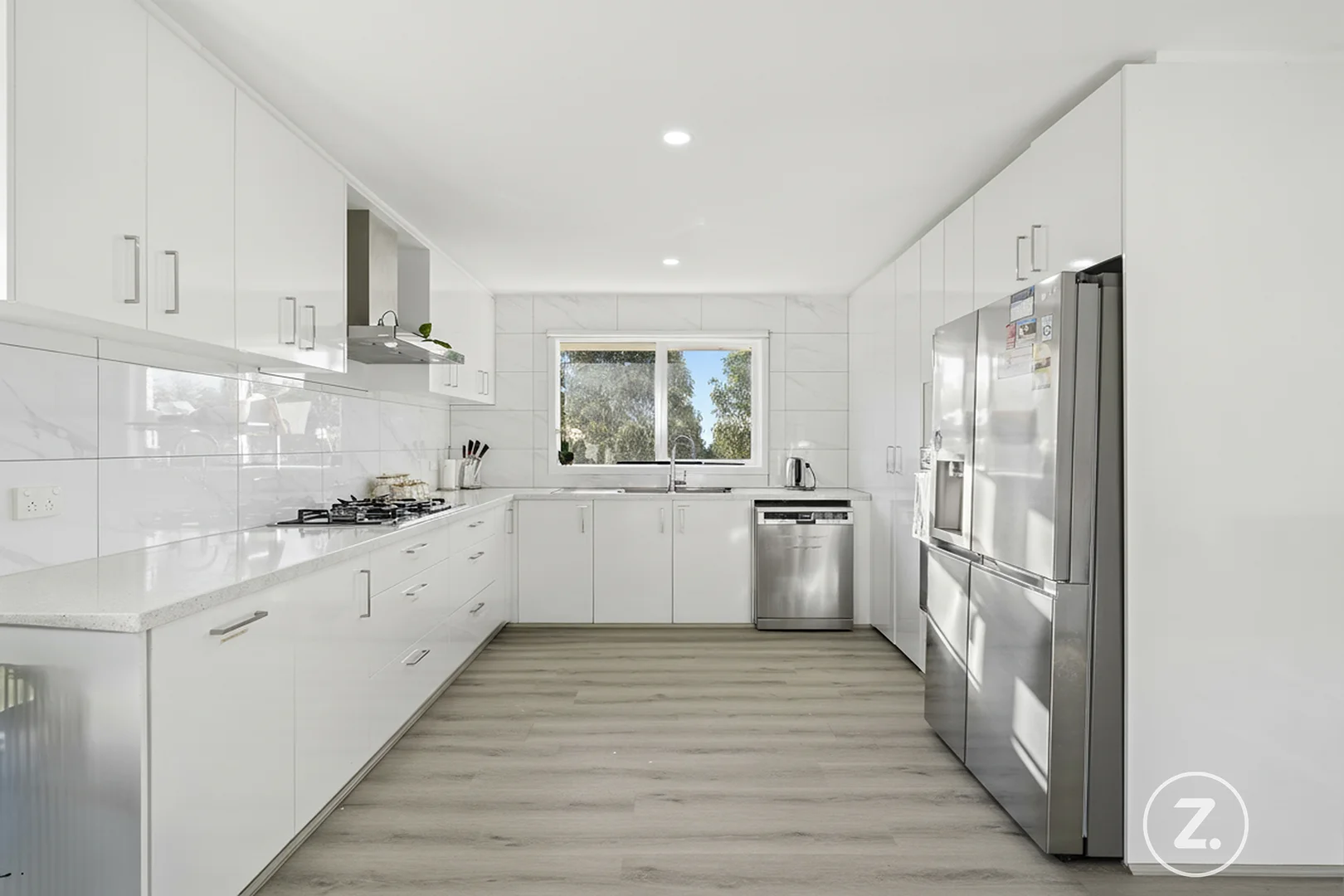 Additional image 5 of 1 Jacques Road, Narre Warren North VIC 3804