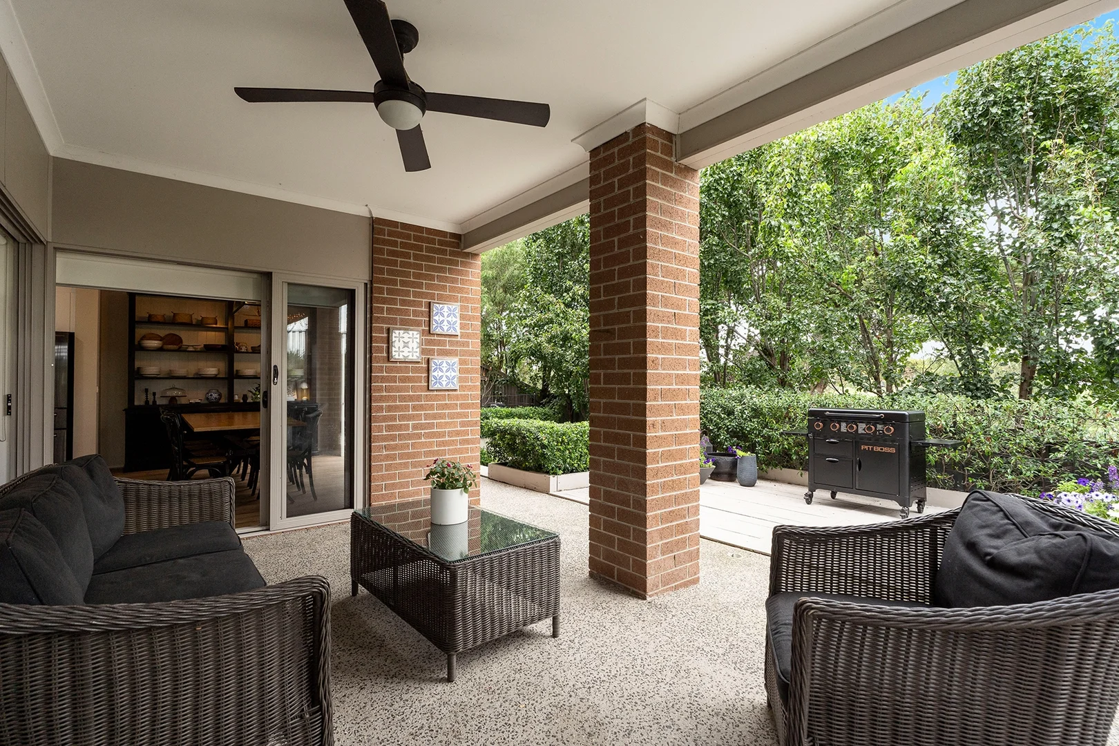 Additional image 19 of 31 Bellini Drive, Greenvale VIC 3059