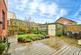 Additional image 11 of Ranelagh Road, Lake, Isle of Wight, PO36