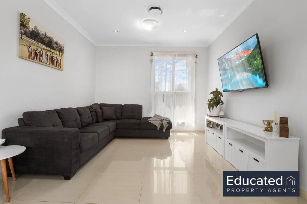 Additional image 3 of 3/15 Fursorb St, Marayong NSW 2148