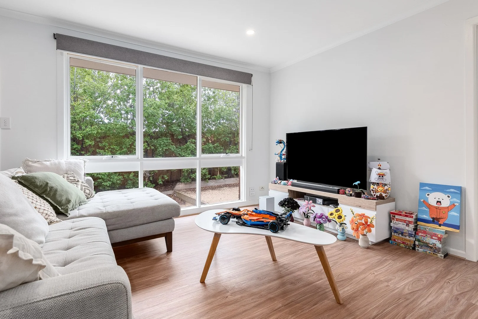 3/130 Francis Street, Belmont VIC 3216