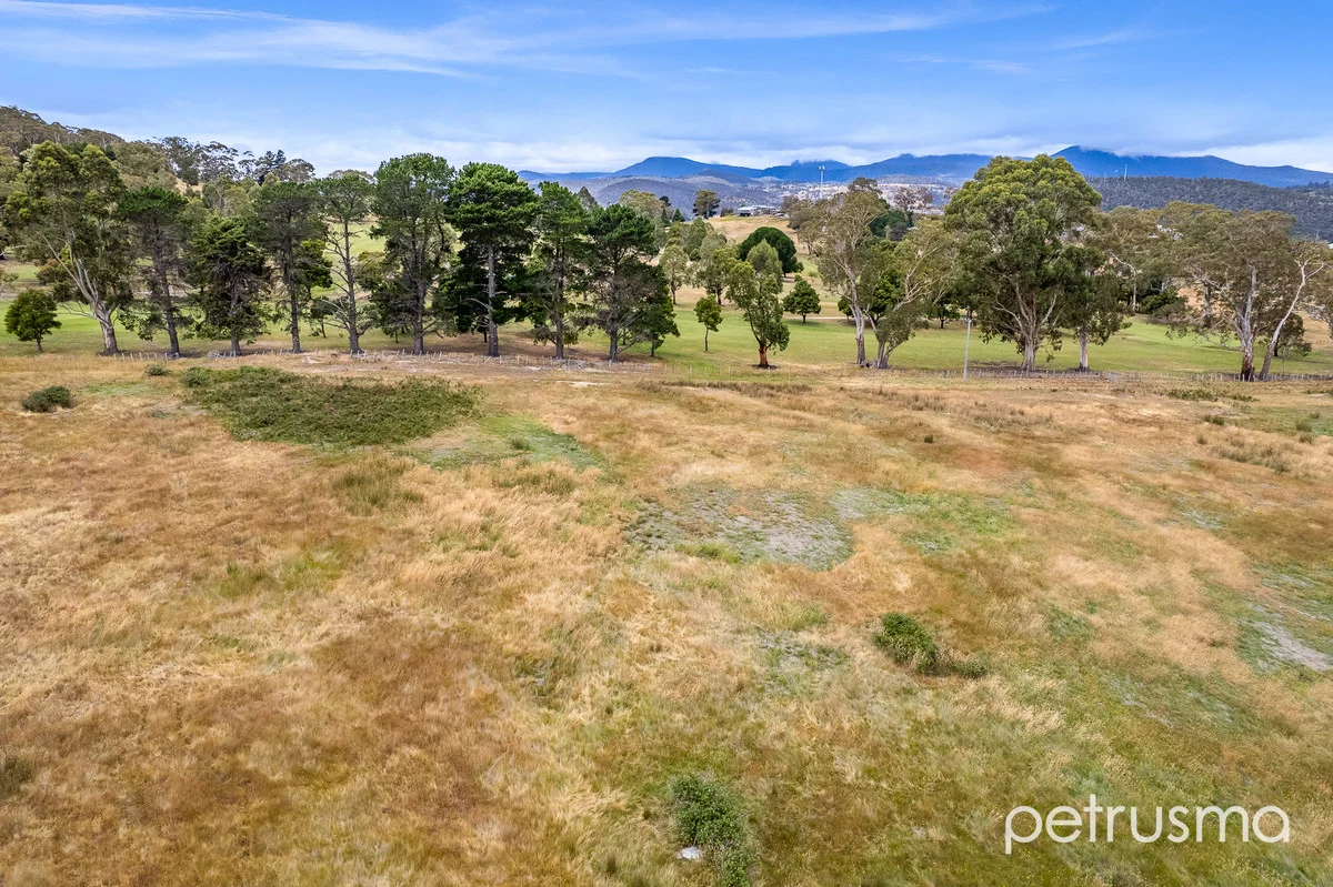 Additional image 10 of 259 Back River Road, New Norfolk TAS 7140