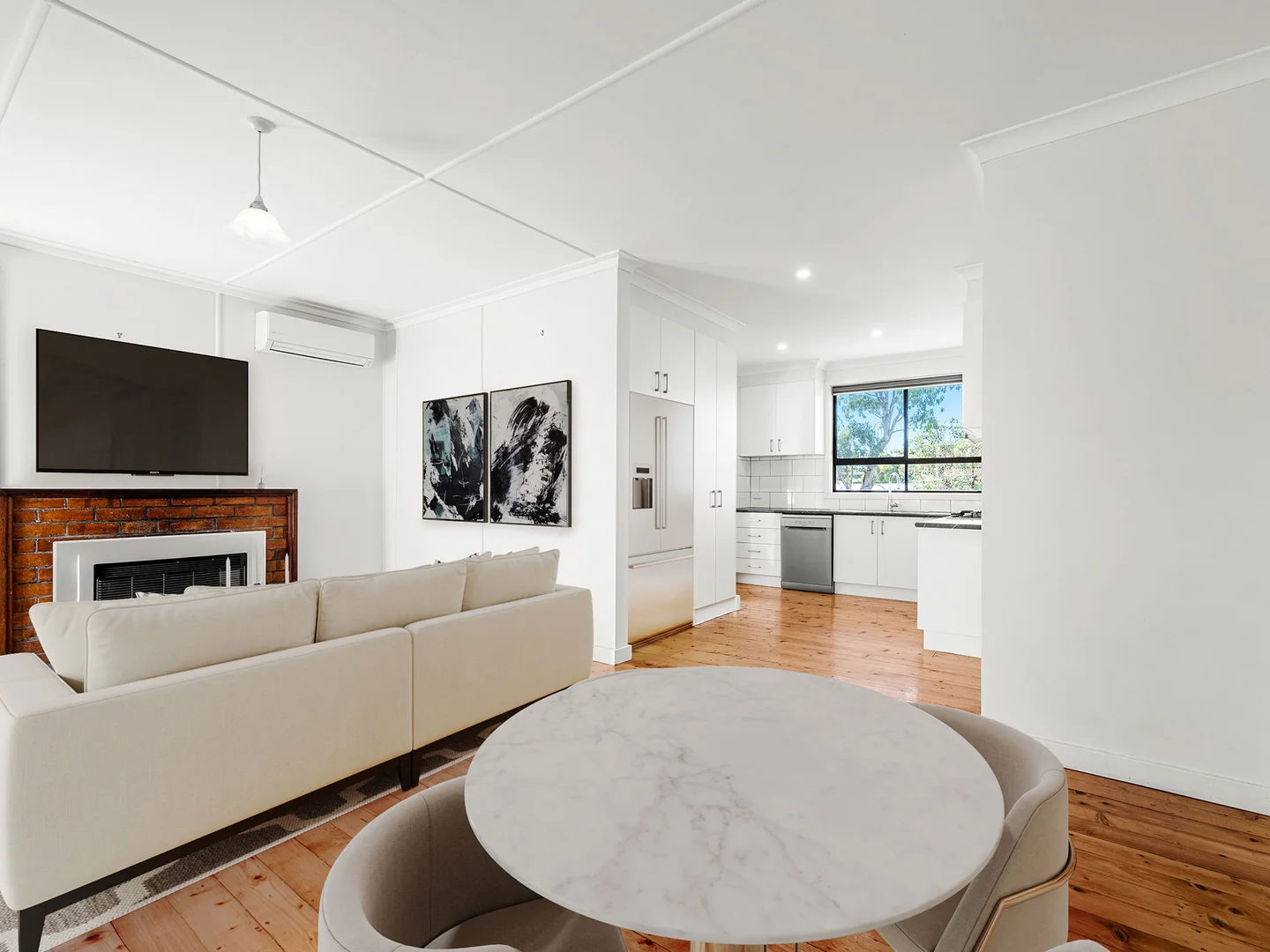 Additional image 3 of 49 Bree Road, Hamilton VIC 3300