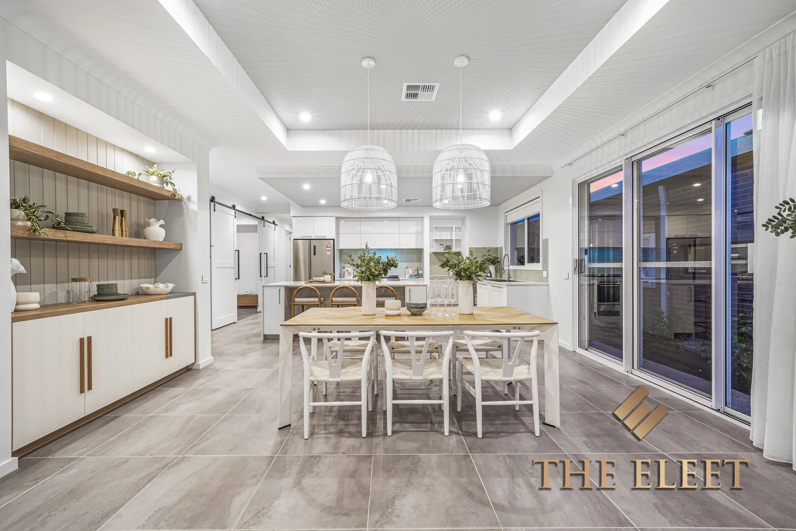 Additional image 12 of 12 Cotes Loop, Aintree VIC 3336