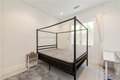 Additional image 34 of 162 Statura, Irvine, CA, 92602