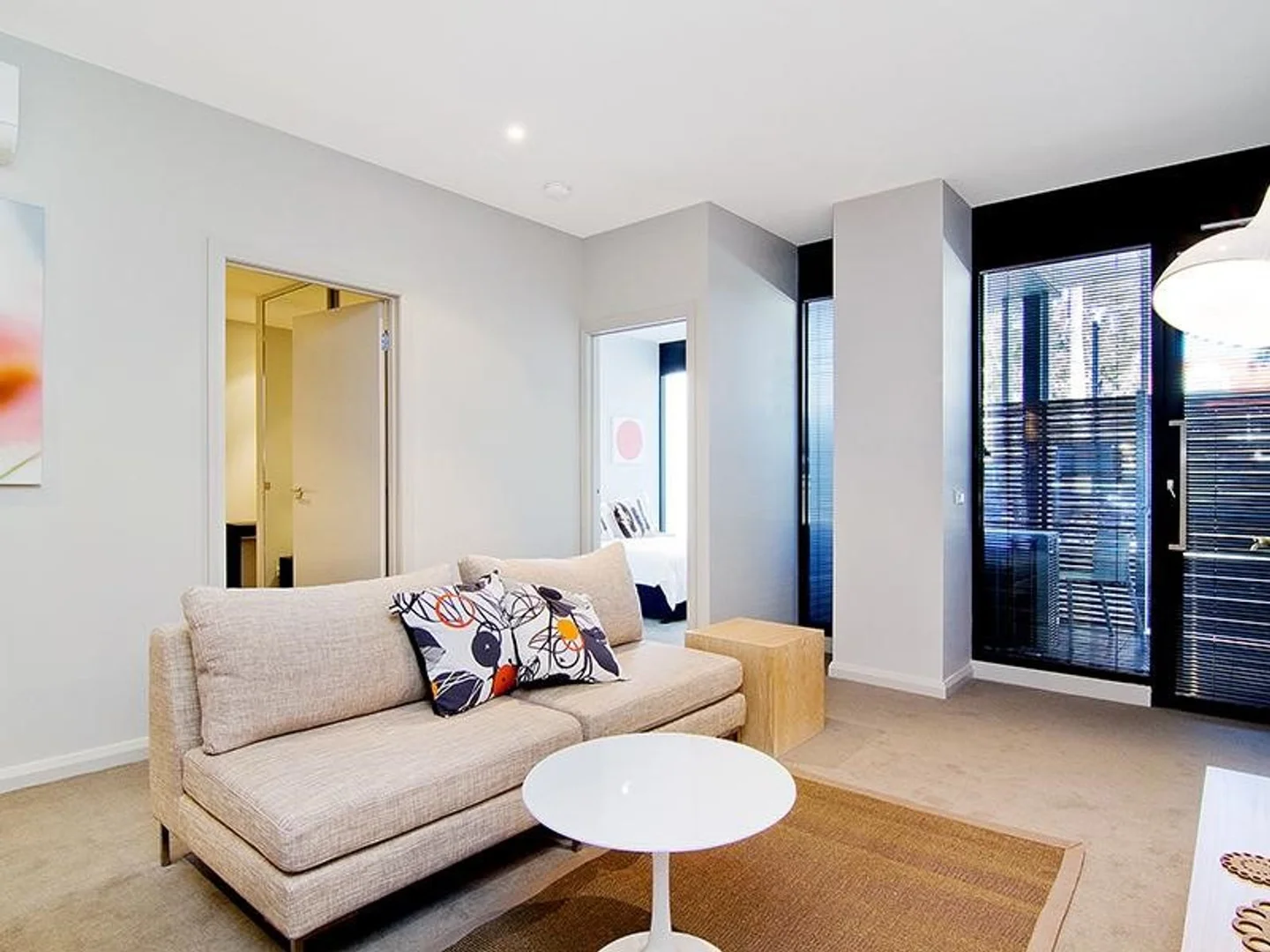 Additional image 5 of 203A Albert Street, Brunswick VIC 3056