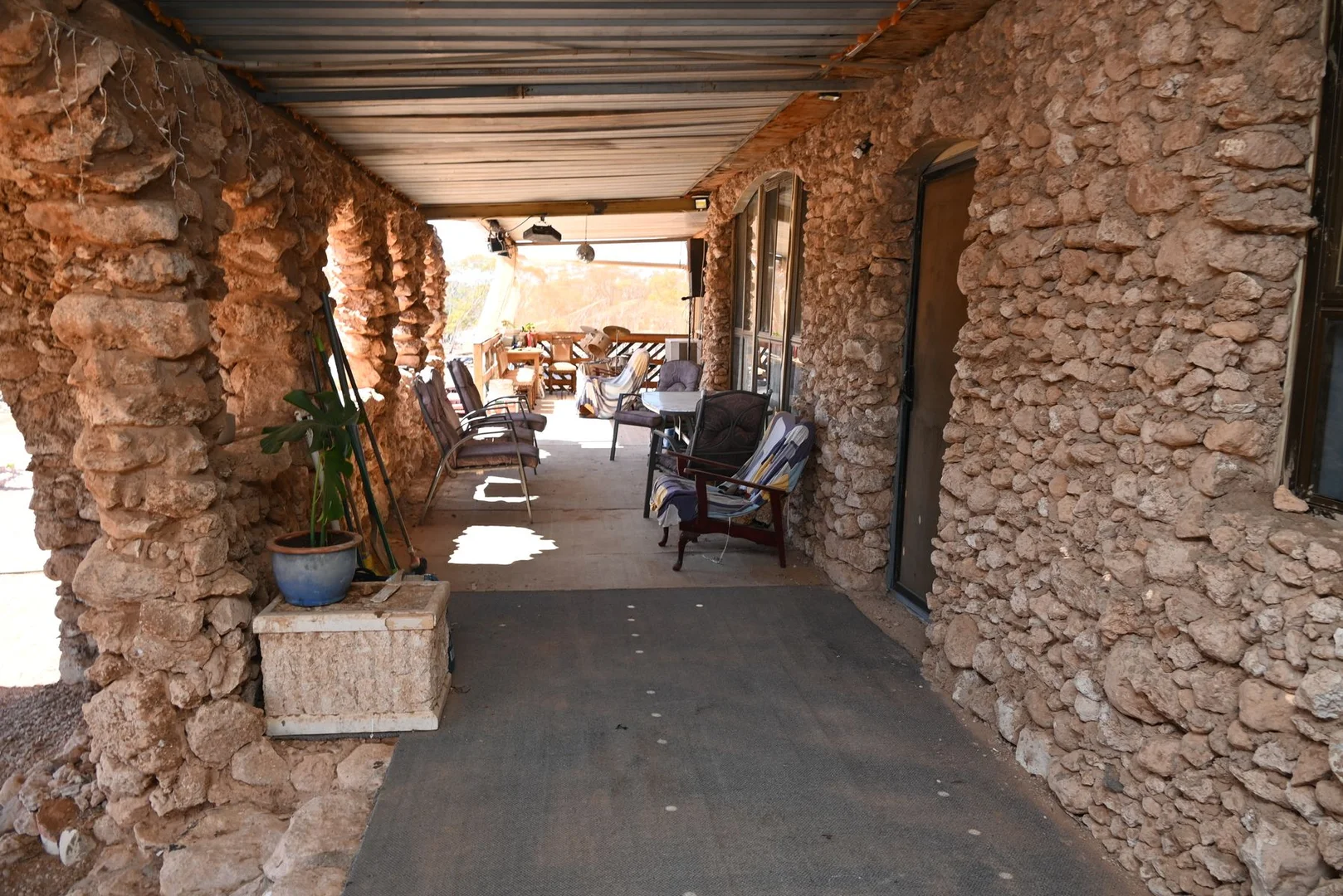 Additional image 12 of Lot 193 Promnitz Road, Morgan SA 5320