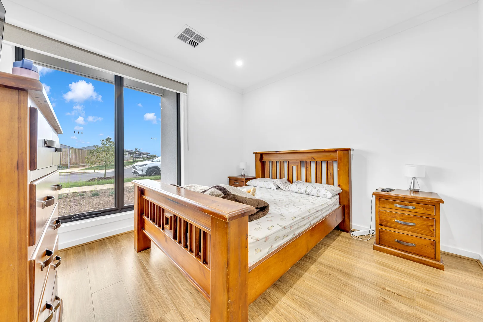 Additional image 20 of 28 Kyah Street, Fraser Rise VIC 3336