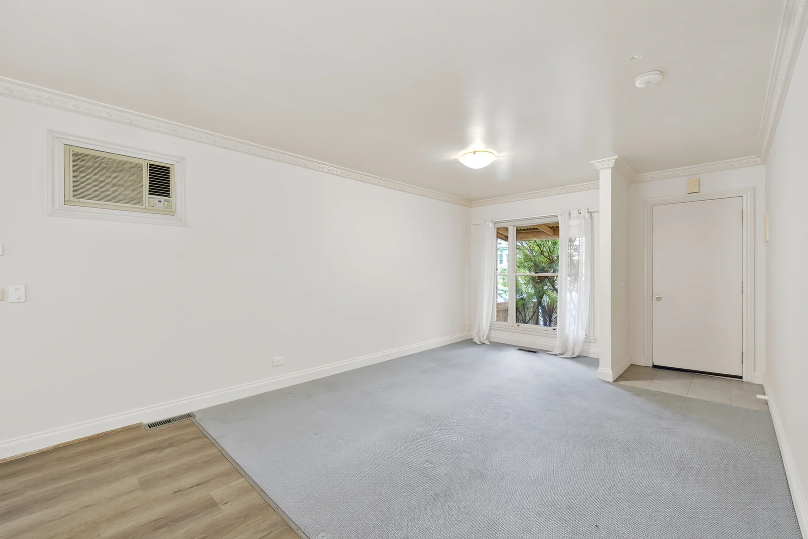 Additional image 4 of 1&2/11 Palmer Street, Oakleigh VIC 3166