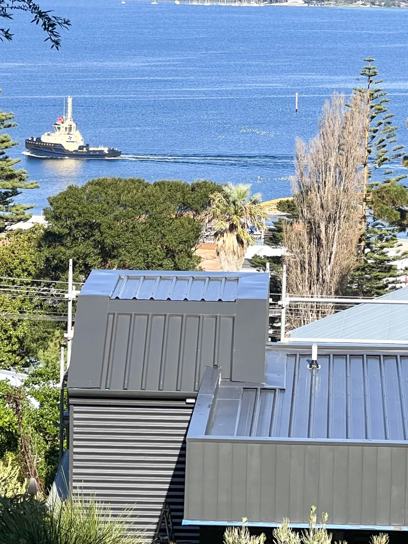 Additional image 26 of 128 Burgoyne Road, Albany WA 6330