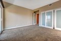 Additional image 31 of 561 S Ventu Park Rd, Newbury Park, CA, 91320