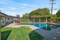 Additional image 44 of 1405 Madrone Way, Woodland, CA, 95695