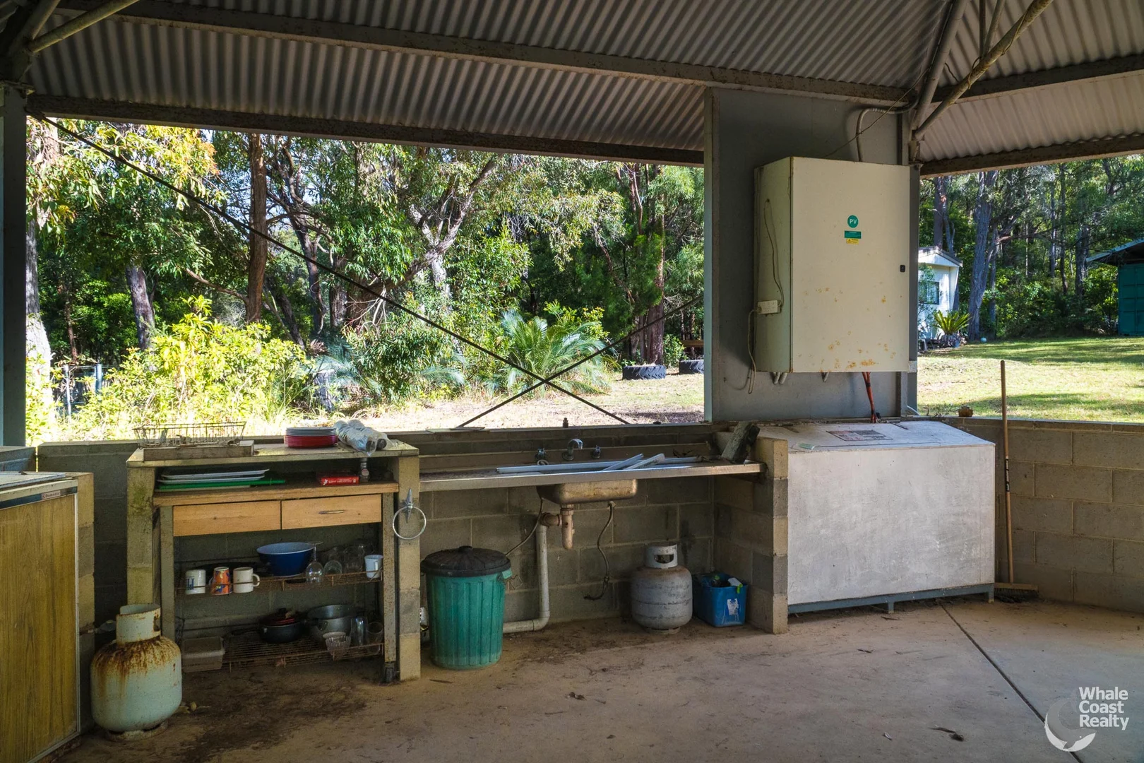 Additional image 10 of 664 Wallaga Lake Road, Wallaga Lake NSW 2546