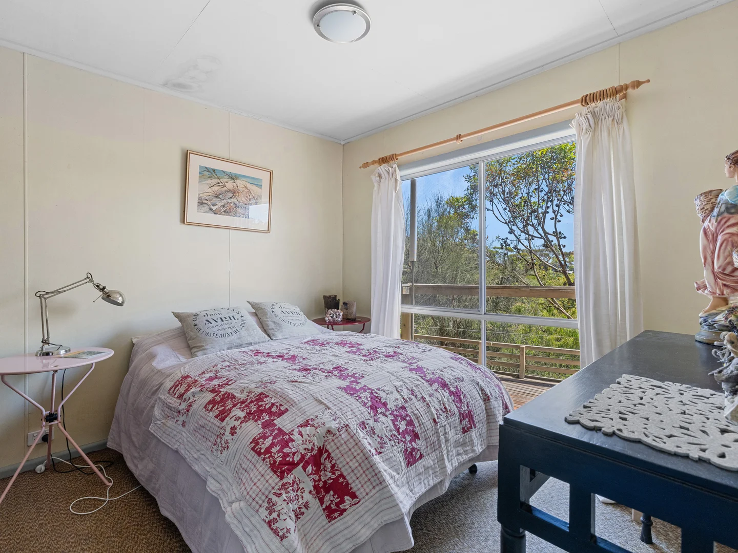 Additional image 8 of 40 Ennisvale Ave, Sandy Point VIC 3959