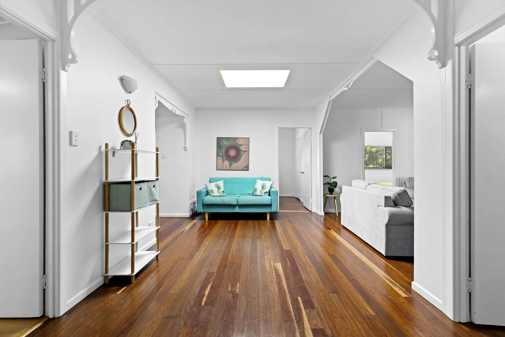 Additional image 8 of 1/57 Miller Street, Urangan QLD 4655