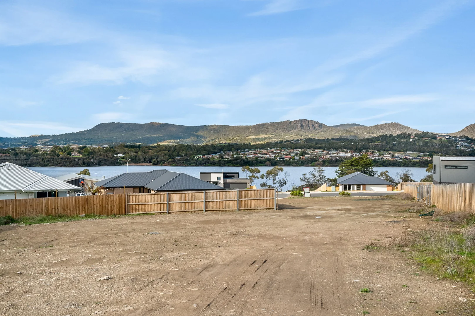 Additional image 3 of 15 Goodridge Road, Austins Ferry TAS 7011