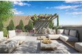 Additional image 9 of 5801 Queens Blvd Unit 2E, Woodside, NY, 11377