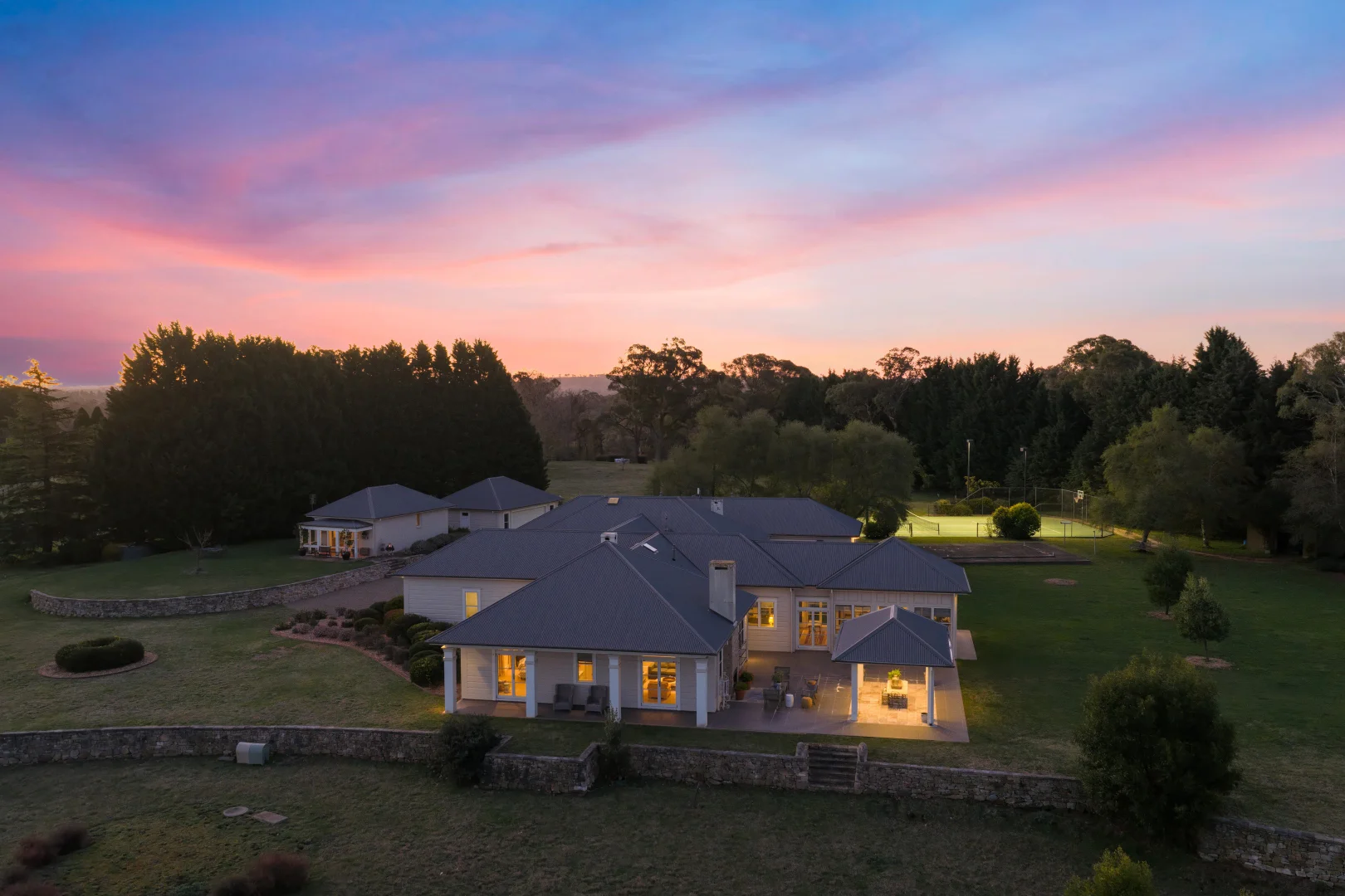 Additional image 14 of 64 Nathan Street, Berrima NSW 2577