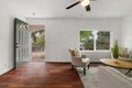 Additional image 2 of 2411 W Fremont St, Stockton, CA, 95203