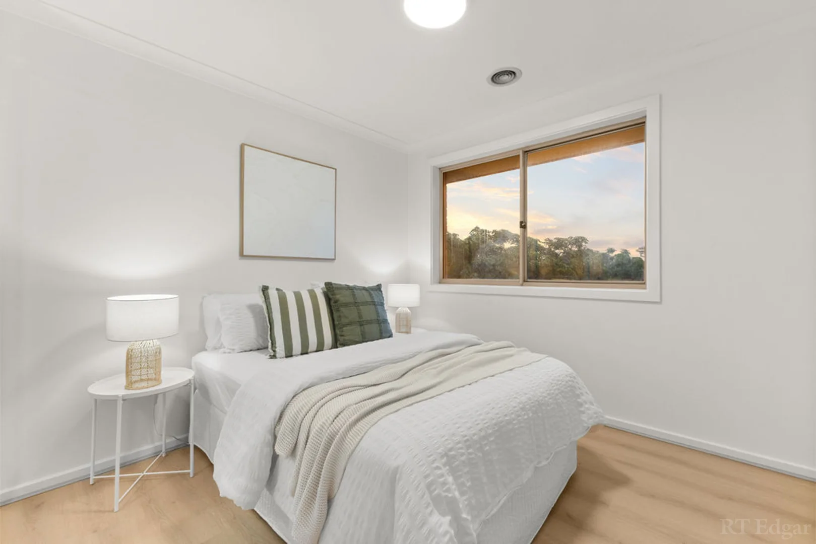 Additional image 10 of 1 Valletta Street, Sunshine West VIC 3020