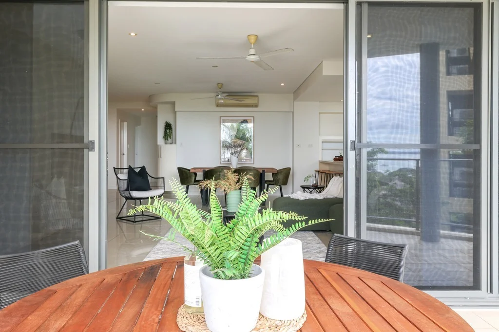 Additional image 23 of 4/13 Esplanade, Darwin City NT 0800