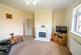 Additional image 8 of North Kelsey Road, Caistor, Market Rasen, Lincolnshire, LN7