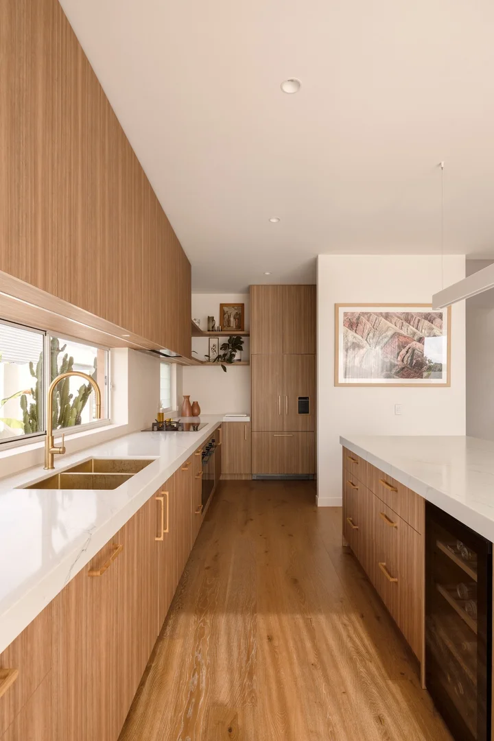 Additional image 14 of 8 Candlenut Street, Casuarina NSW 2487