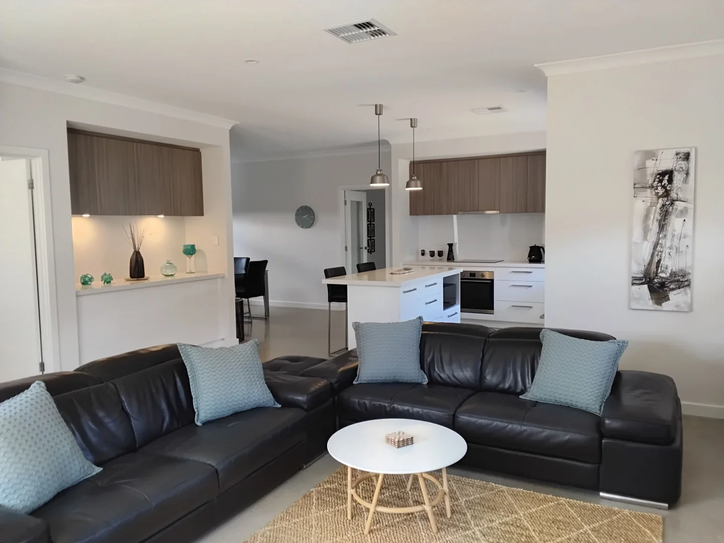 Additional image 15 of 51 Rosella Street, Encounter Bay SA 5211