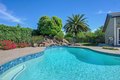 Additional image 56 of 9317 Dovewood Ct, Orangevale, CA, 95662