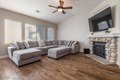 Additional image 17 of 4006 Veranda Way, Modesto, CA, 95357